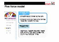 Olleh KT 마케팅전략-16