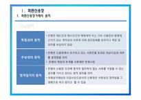 [무역결제론] 신용장거래(화환신용장)에 따른 엄격일치 원칙-4