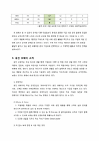 [마케팅원론] 기업 사회 공헌 마케팅 웅진 코웨이 사례를 중심으로-4