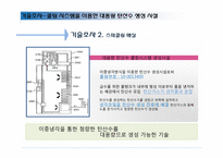 신제품개발 건강음료 매실사이다 마케팅전략-16