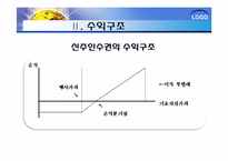 bond with warrant(BW) 신주인수권부사채-9