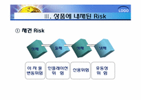 bond with warrant(BW) 신주인수권부사채-10
