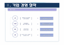 인사관리(SK건설 교육부분)-5
