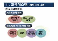 인사관리(SK건설 교육부분)-17