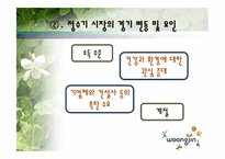 웅진코웨이 마케팅 전략-15