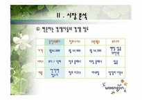 웅진코웨이 마케팅 전략-20