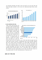 [국제마케팅] WEBZEN(웹젠)의 중국 마케팅전략-3