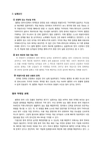 [국제마케팅] WEBZEN(웹젠)의 중국 마케팅전략-9