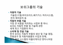 인지컨트롤스 레포트-17