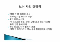 인지컨트롤스 레포트-19