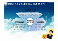 [마케팅조사] 재미있고 독특한 저관여 제품(광고소재 및 분석)-20