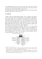 발렌베리(Wallenberg) 가의 기업승계-11