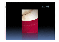 [소비자행동] 제10장 소비자 태도-3