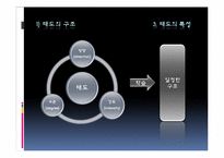 [소비자행동] 제10장 소비자 태도-5