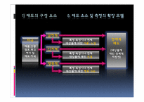 [소비자행동] 제10장 소비자 태도-15