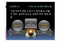 [소비자행동] 제10장 소비자 태도-19