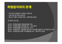 일본의 노사관계 -도요타를 중심으로-18