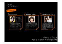 한국 연예사업의 비윤리적 문제와 그 개선 방안-4