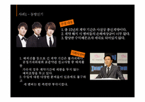한국 연예사업의 비윤리적 문제와 그 개선 방안-8