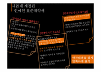 한국 연예사업의 비윤리적 문제와 그 개선 방안-15