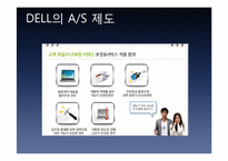 DELL 기업분석 및 성공 요인-19
