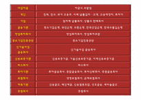 창업자금조달 레포트-12