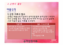 창업자금조달 레포트-14