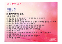 창업자금조달 레포트-17