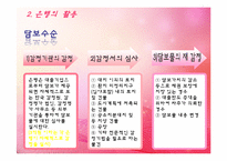 창업자금조달 레포트-18