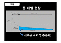 니치마케팅 Niche Marketing-6