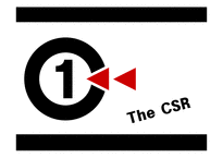 현대자동차 CSR 레포트-3