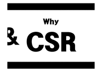현대자동차 CSR 레포트-5
