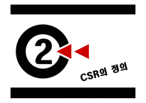 현대자동차 CSR 레포트-8