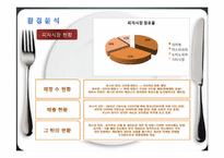 [전략경영] 피자헛 전략-8
