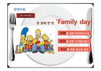 [전략경영] 피자헛 전략-19
