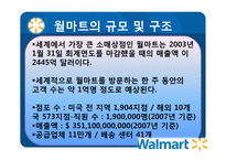 월마트의 시장실패 분석-8