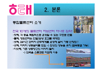 [공급사슬관리] 해태제과의 SCM과 물류-16