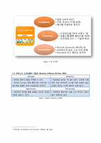ESTsoft 이스트소프트 마케팅전략-2