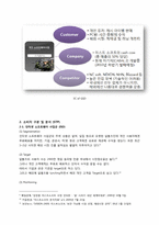 ESTsoft 이스트소프트 마케팅전략-4