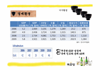 [국제마케팅] 국순당 쌀막걸리 태국 진출 전략-7