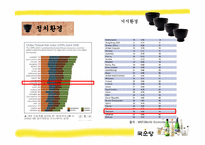 [국제마케팅] 국순당 쌀막걸리 태국 진출 전략-12