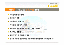 이마트 경영전략-7