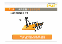 이마트 경영전략-8