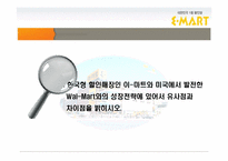 이마트 경영전략-16