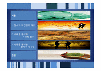 [해외투자론] 해외 직접투자의 전략적 철수와 재진입-2