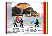 아시아나항공 노사관계-9