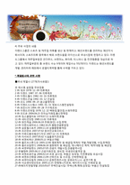 이랜드 조직문화-6