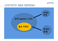 [소비자행동] 현대카드의 광고와 소비자의사결정과정-10