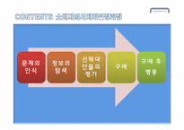 [소비자행동] 현대카드의 광고와 소비자의사결정과정-19