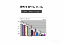 버거킹 광고전략-4
